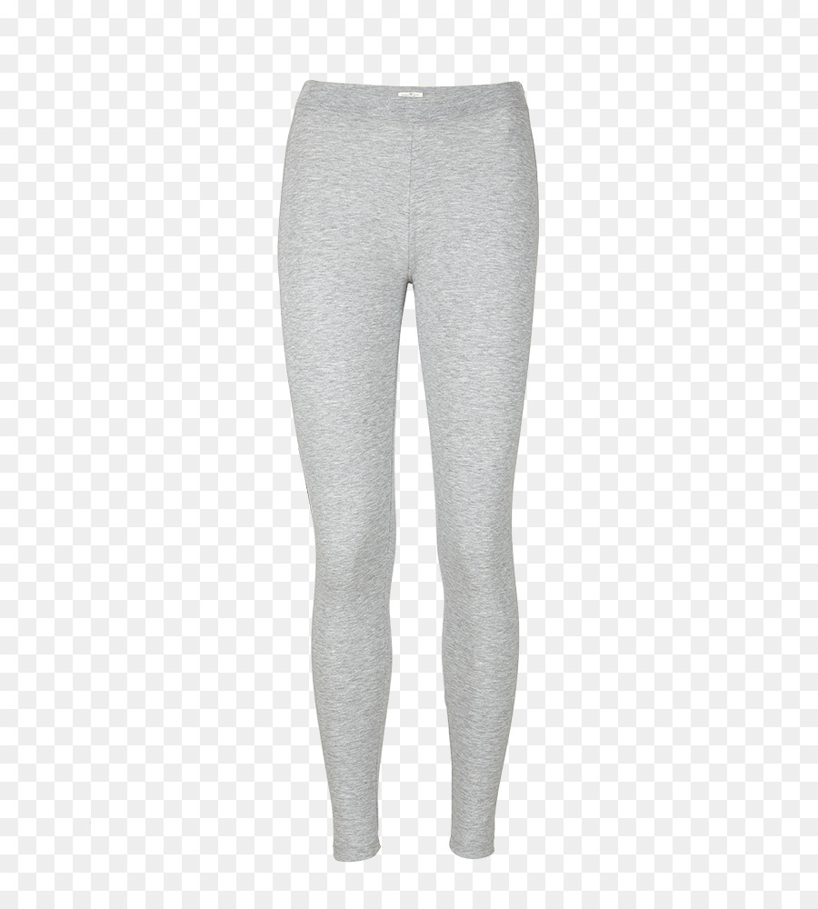 Pantalones，Camiseta PNG