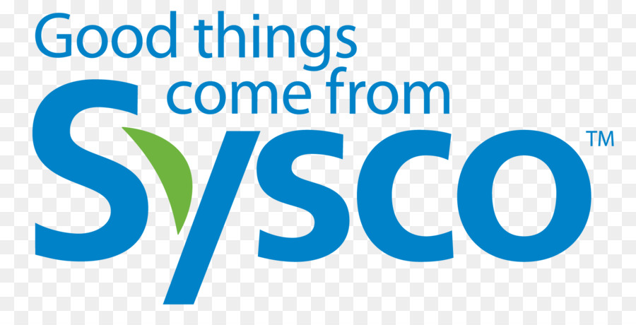 Logotipo De Sysco，Alimento PNG