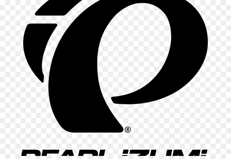 Pearl Izumi，Ciclismo PNG