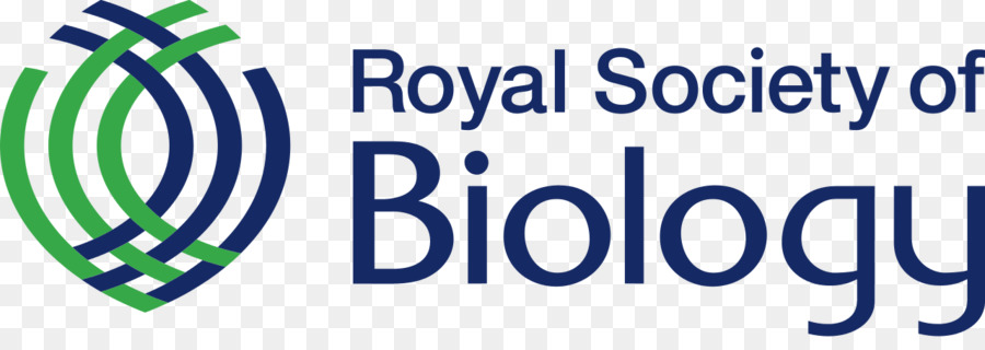 Real Sociedad De Biología，Biología PNG