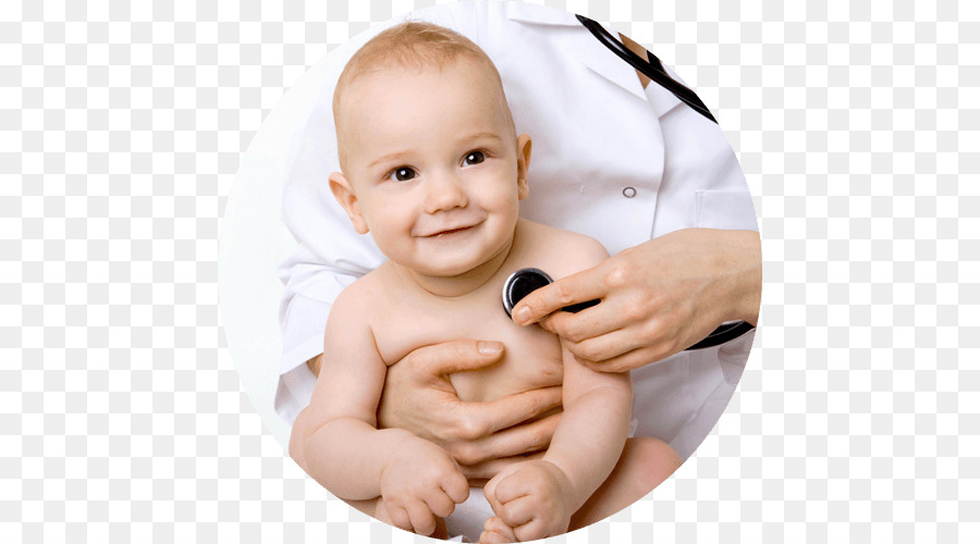Pediatría，Medicina PNG