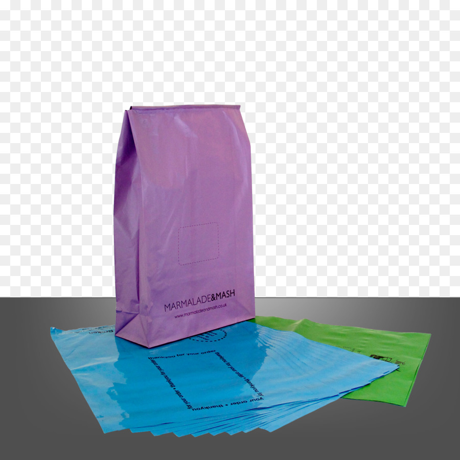 Bolsa De Plástico，De Plástico PNG