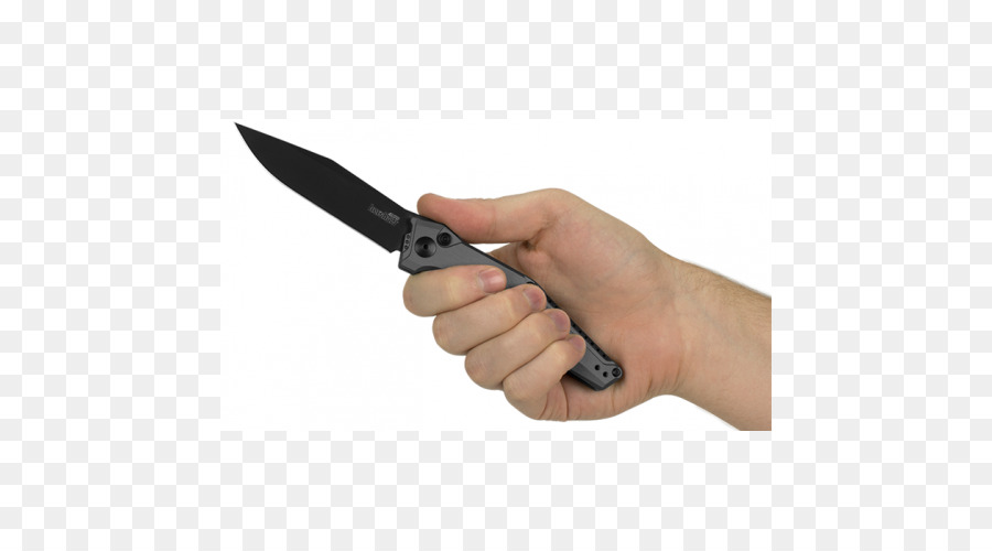 Utilidad De Los Cuchillos，Cuchillo PNG