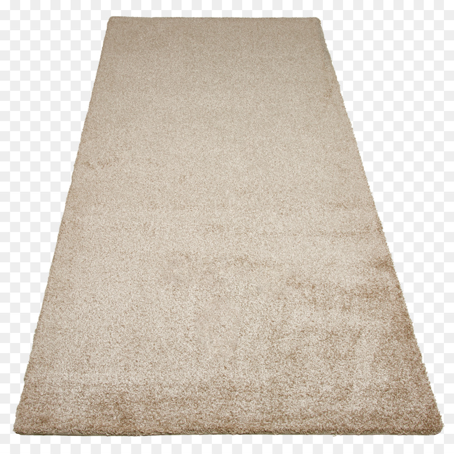 Alfombra，Estera PNG