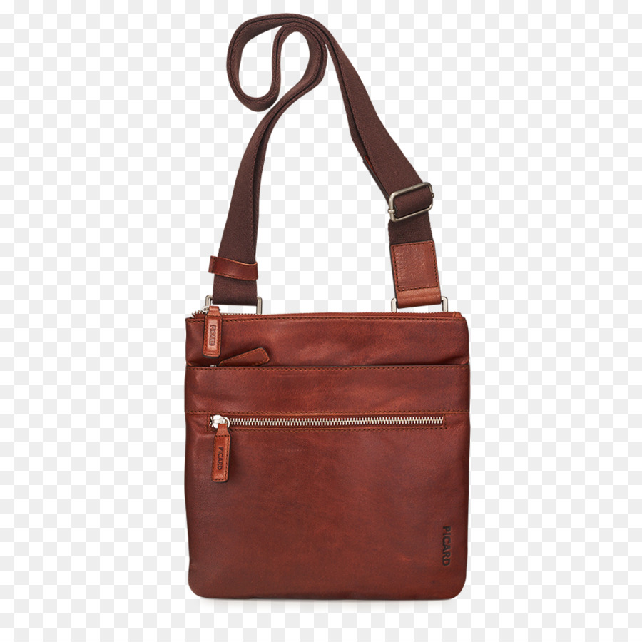 Bolso De Hombro Rojo，Bolso PNG