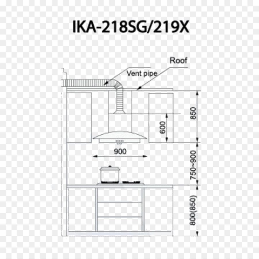 Jw Sanitarias Casa Sdn Bhd，Muebles PNG