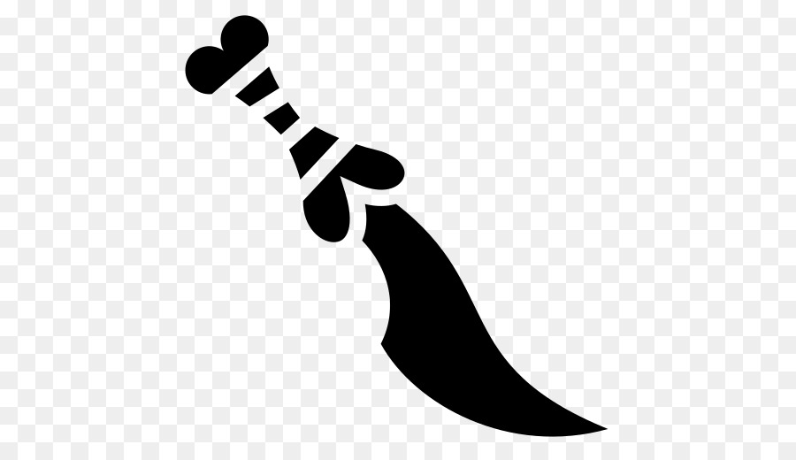 Iconos De Equipo，Cuchillo PNG