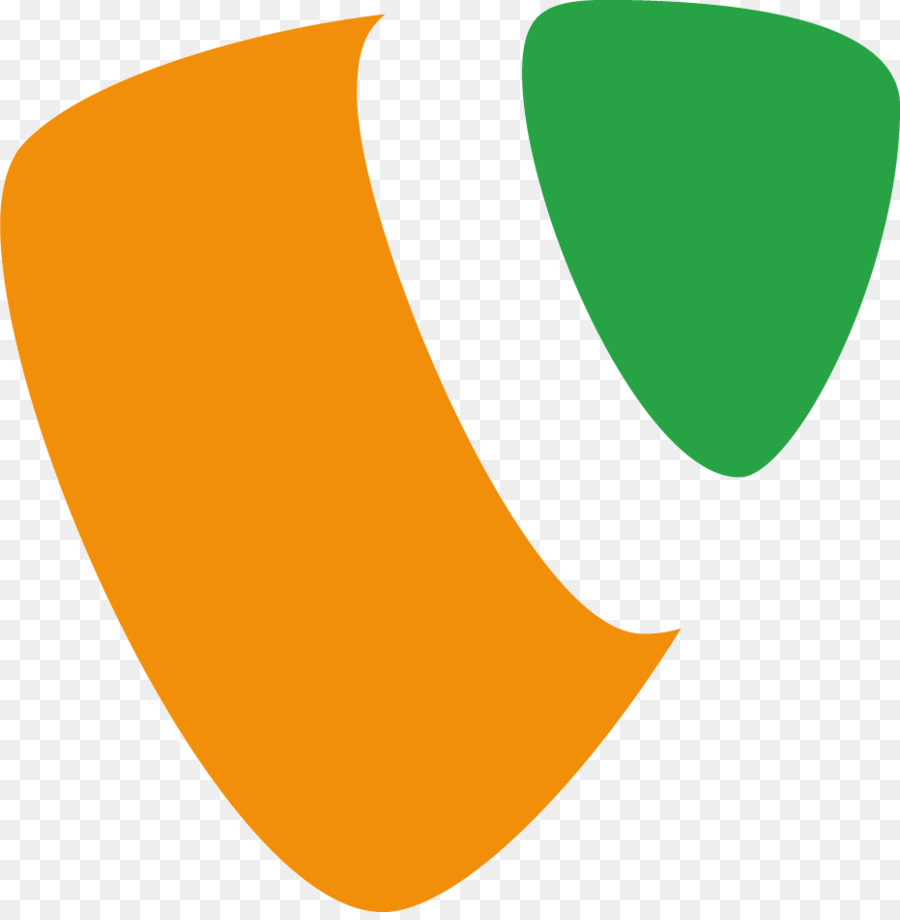 Typo3，Sistema De Gestión De Contenidos PNG