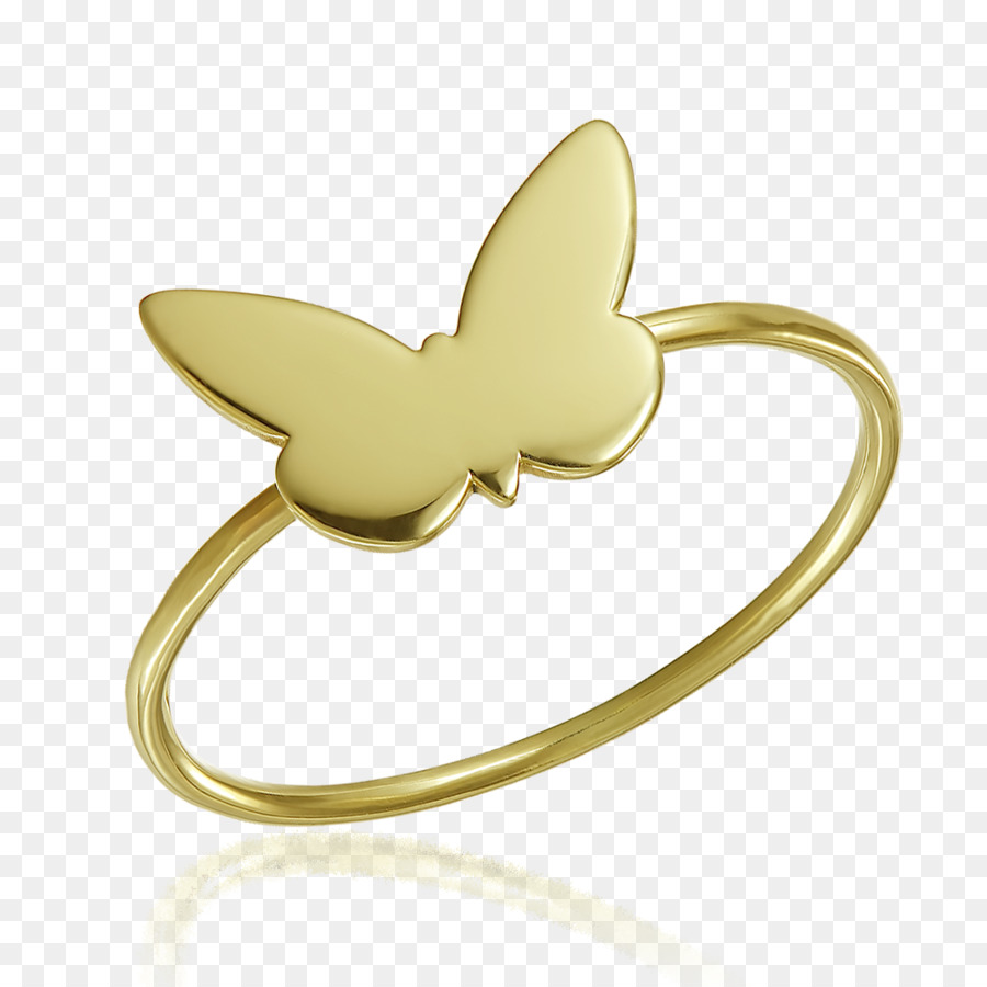 Mariposa，Arete PNG