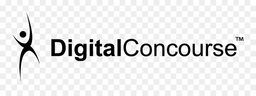 Concourse Digital，La Experiencia De Usuario PNG