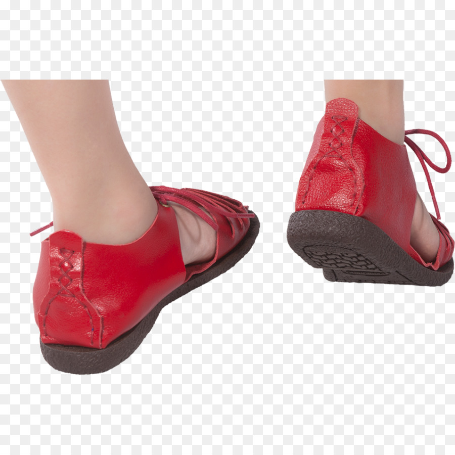 Talón，Highheeled Zapato PNG