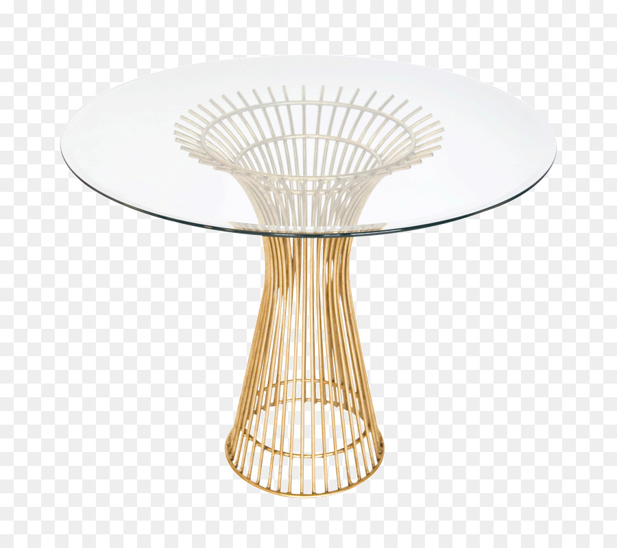 Tabla，Comedor PNG