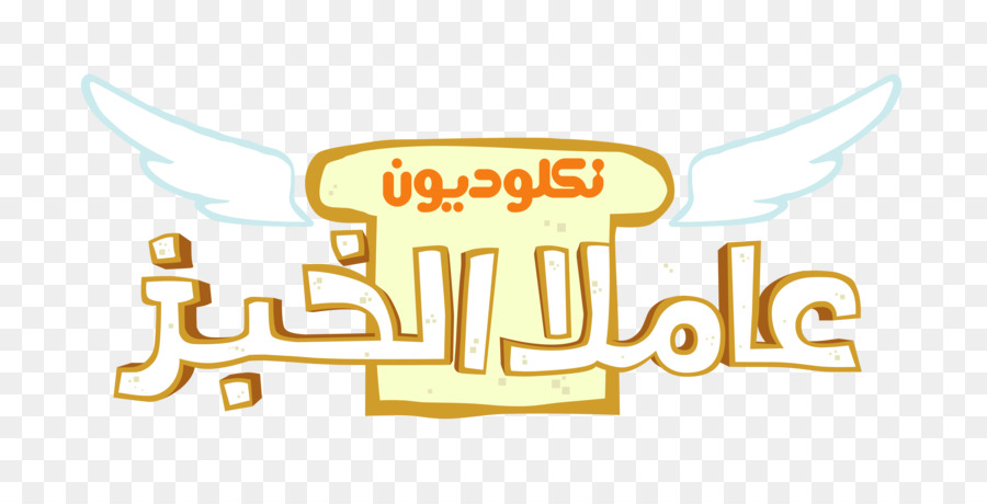 Logo，Nickelodeon Arabia PNG
