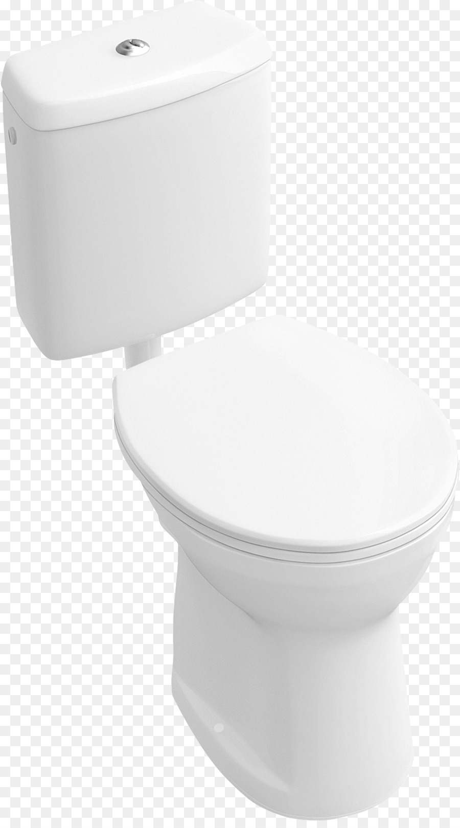 Asientos De Inodoro Bidet，Inodoro PNG