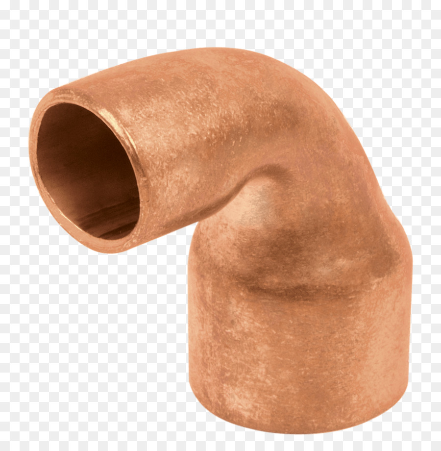 Cobre，Material PNG