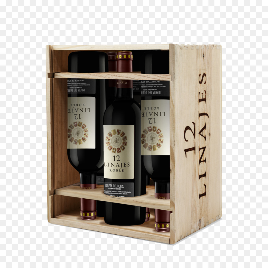 La Ribera Del Duero Hacer，Vino PNG