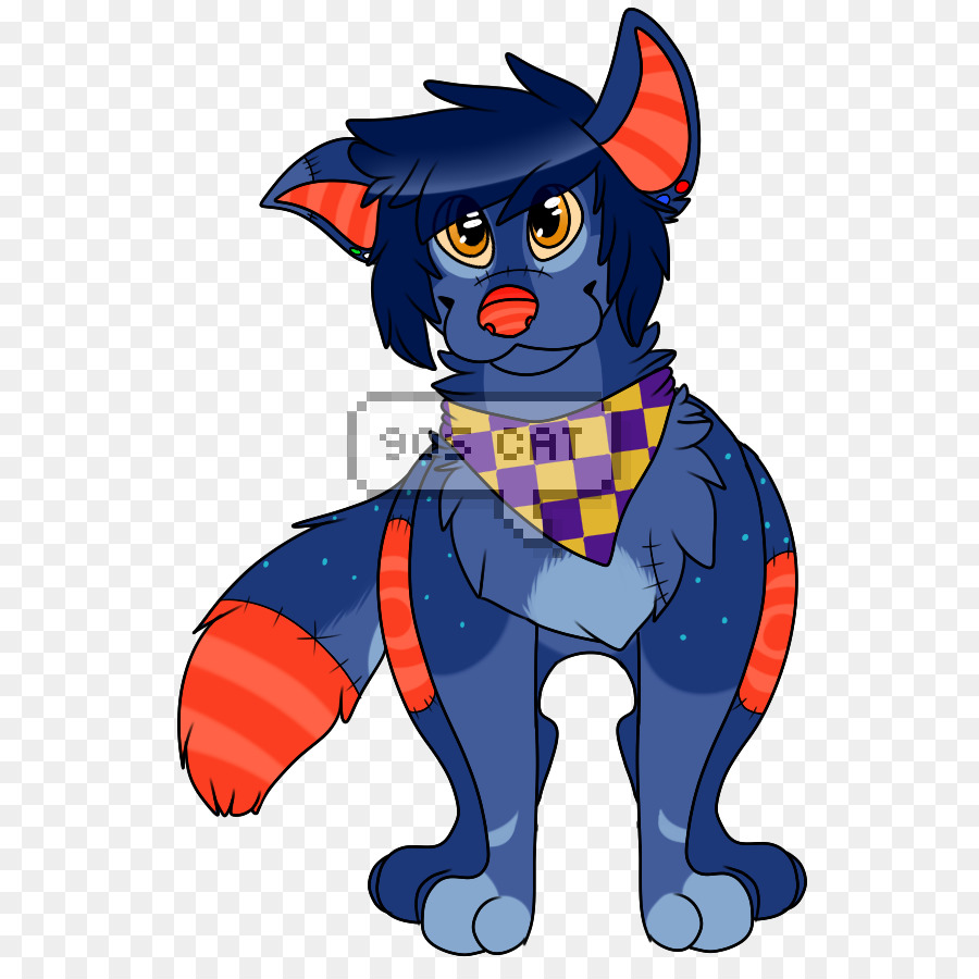 Canidae，Perro PNG