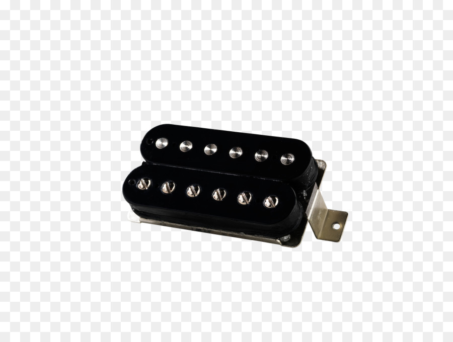 Pastilla，Amplificador De Guitarra PNG