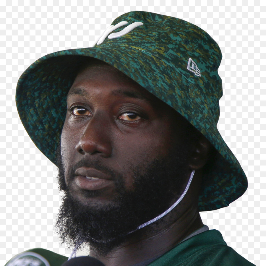 Muhammad Wilkerson，Empacadores De Green Bay PNG