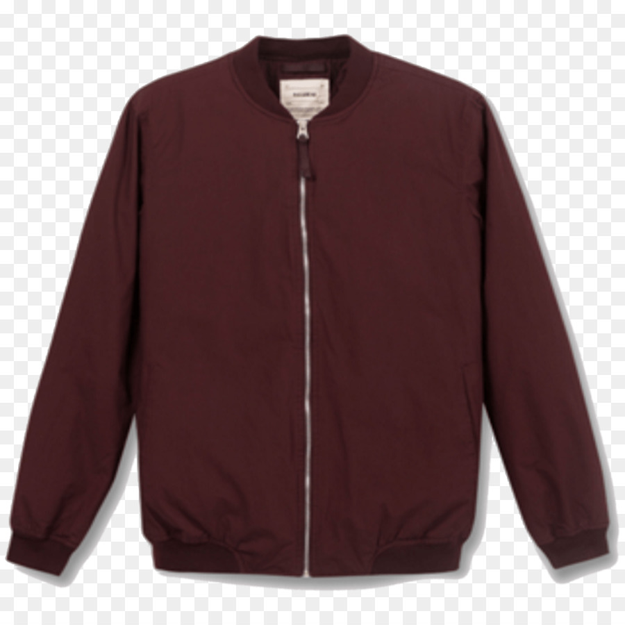 Chaqueta，Sudadera Con Capucha PNG