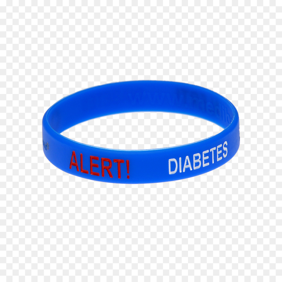 Pulsera，Etiqueta De Identificación Médica PNG