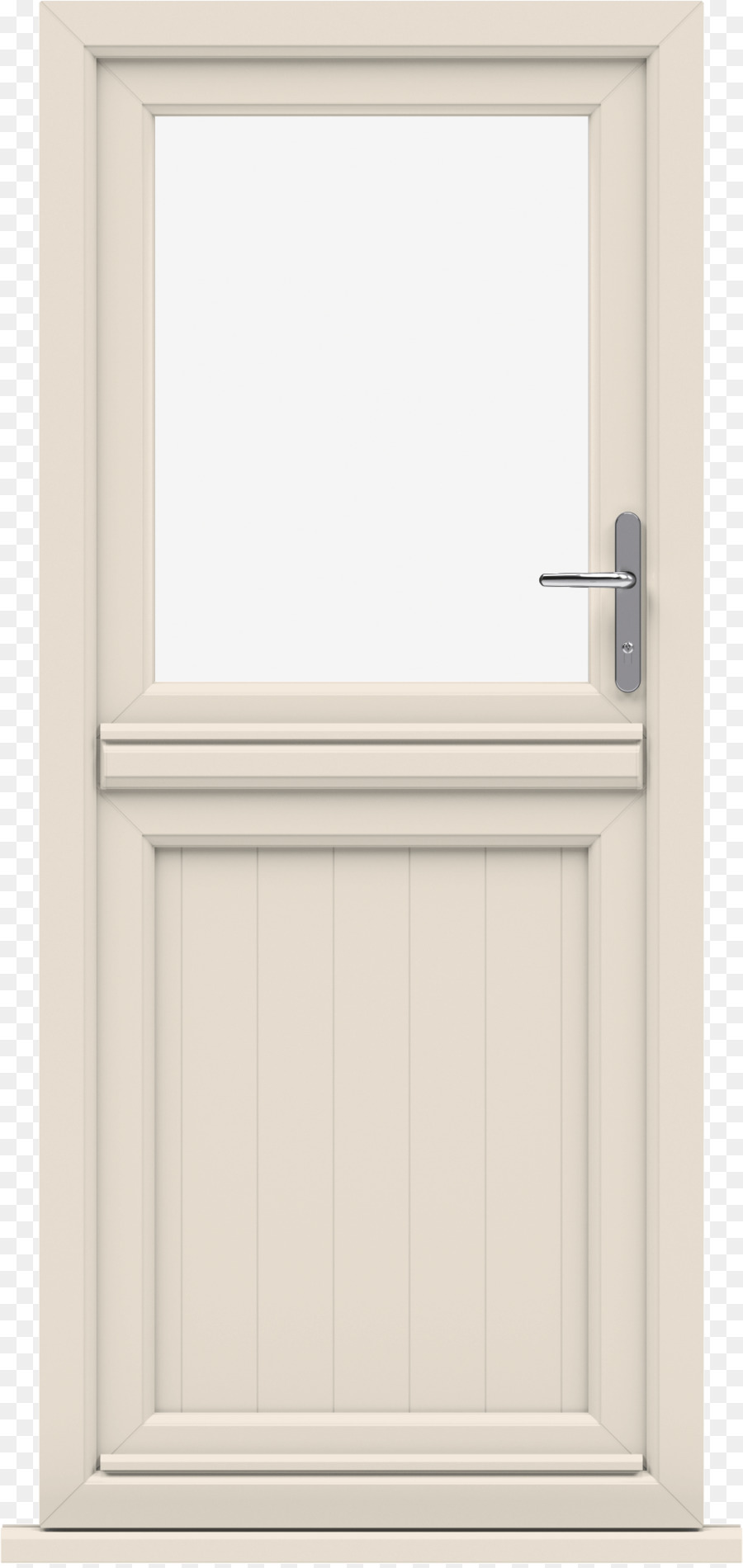 Ventana De Guillotina，Ventana PNG