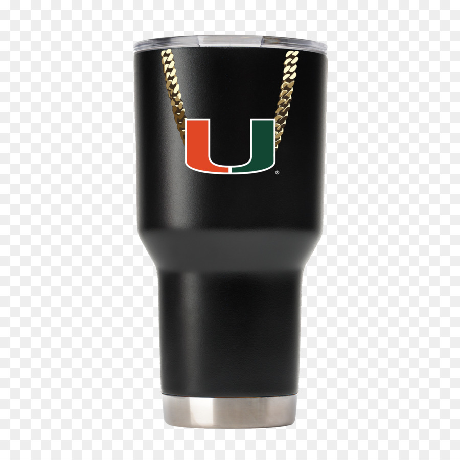 Huracanes De Miami Fútbol，Vaso PNG