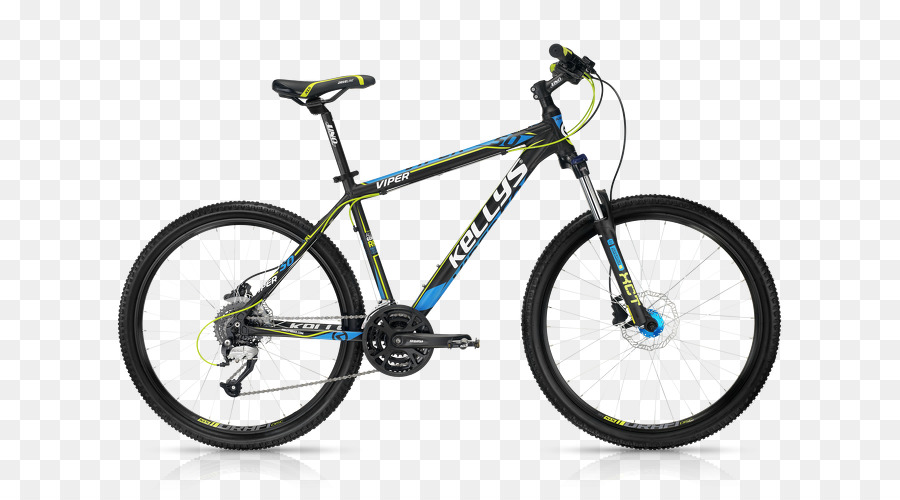 Bicicleta De Montaña，Bicicleta PNG