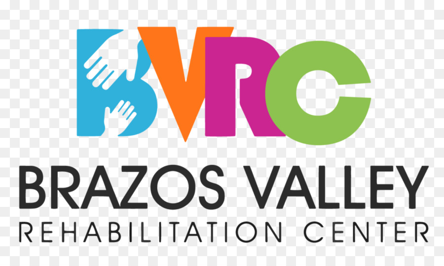 Valle De Brazos Centro De Rehabilitación，Discapacidad PNG