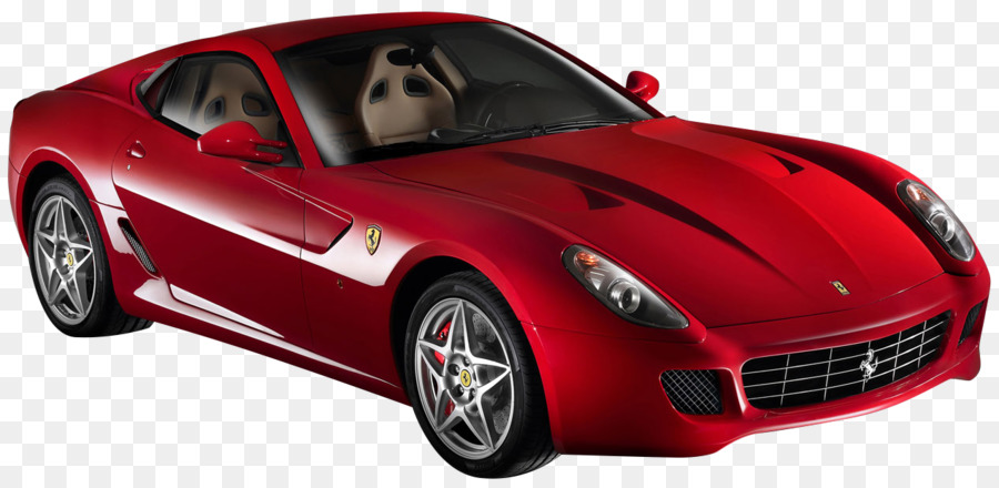 Ferrari，Enzo Ferrari PNG