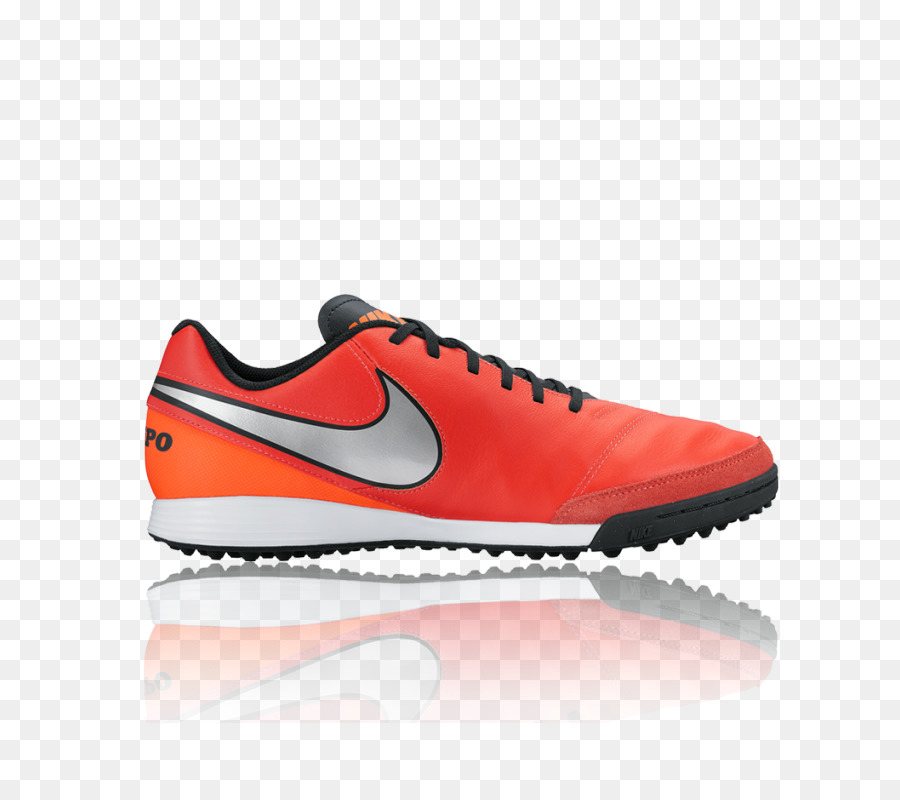 Nike Air Max，Bota De Fútbol PNG