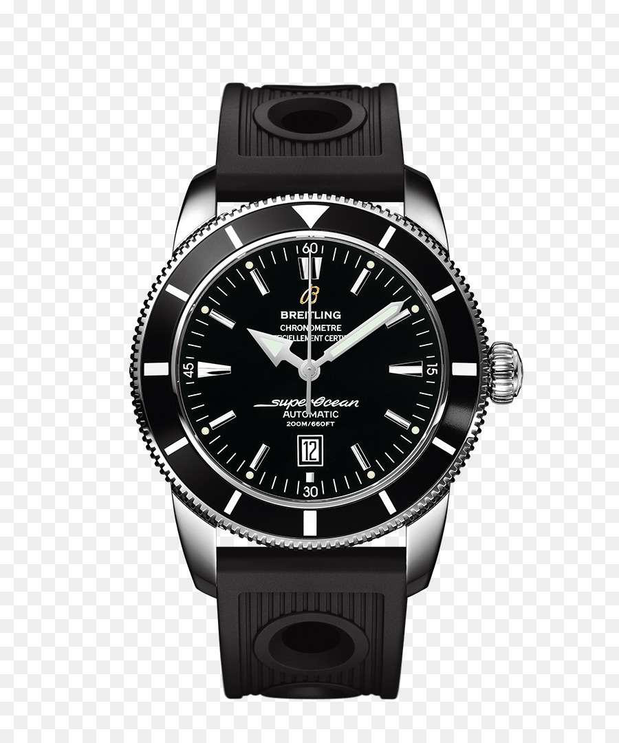 Reloj，Tommy Hilfiger PNG