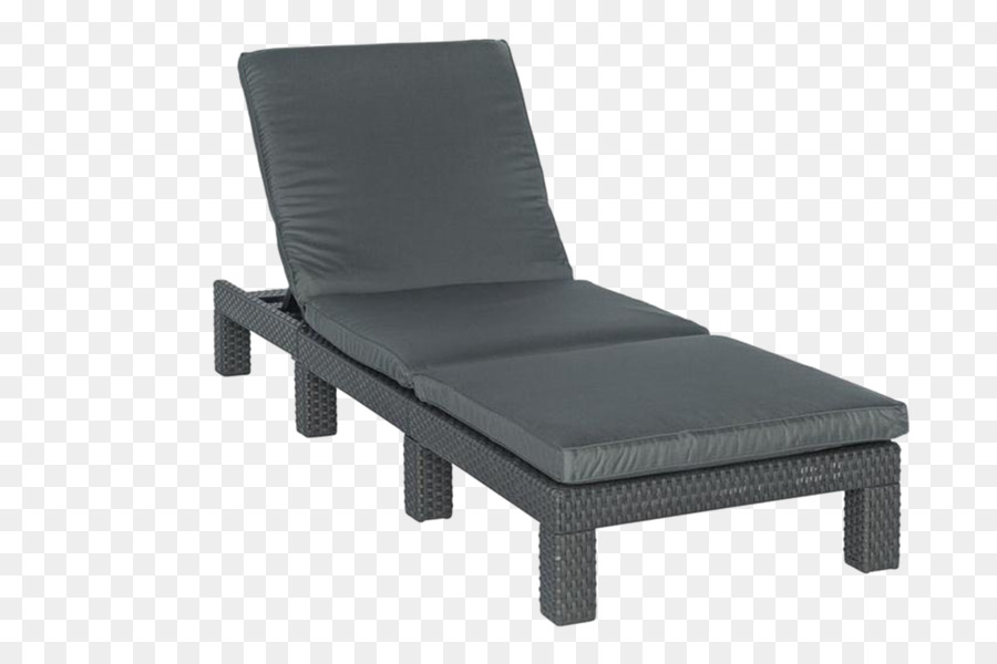 Suninger，Reclinable PNG