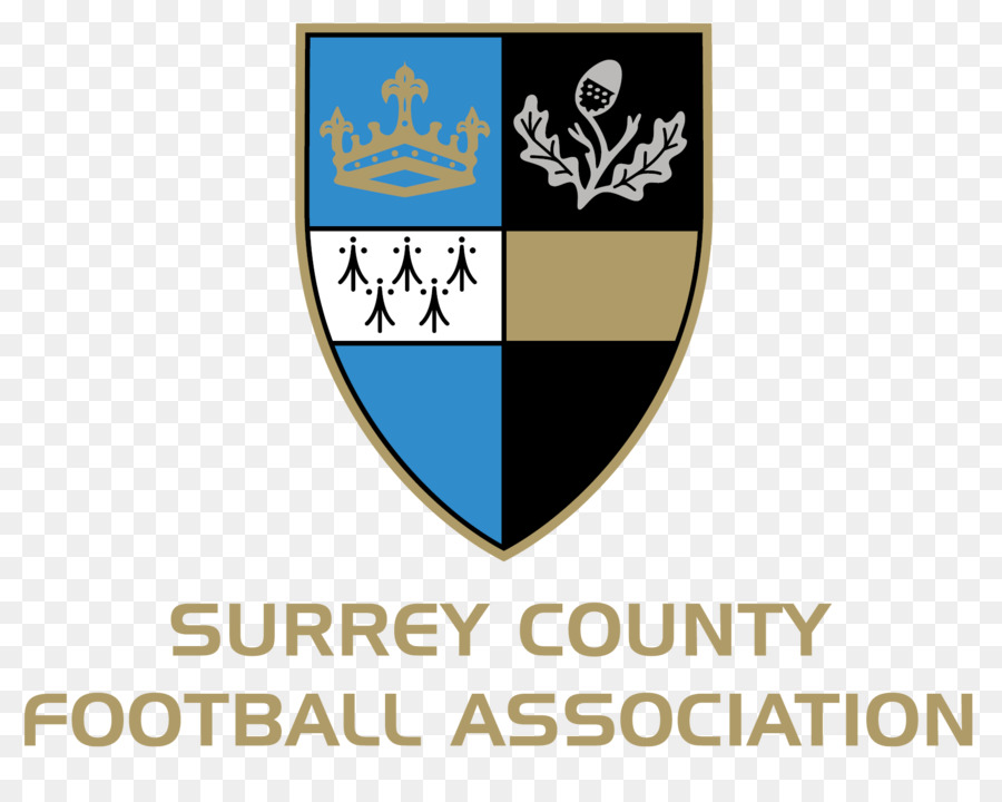 La Liga Inglesa De Futbol，Surrey Senior De La Copa PNG