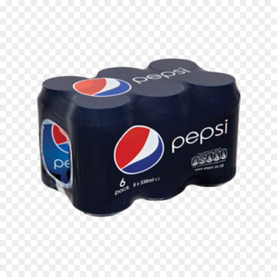 Pepsi，Bebidas Gaseosas PNG