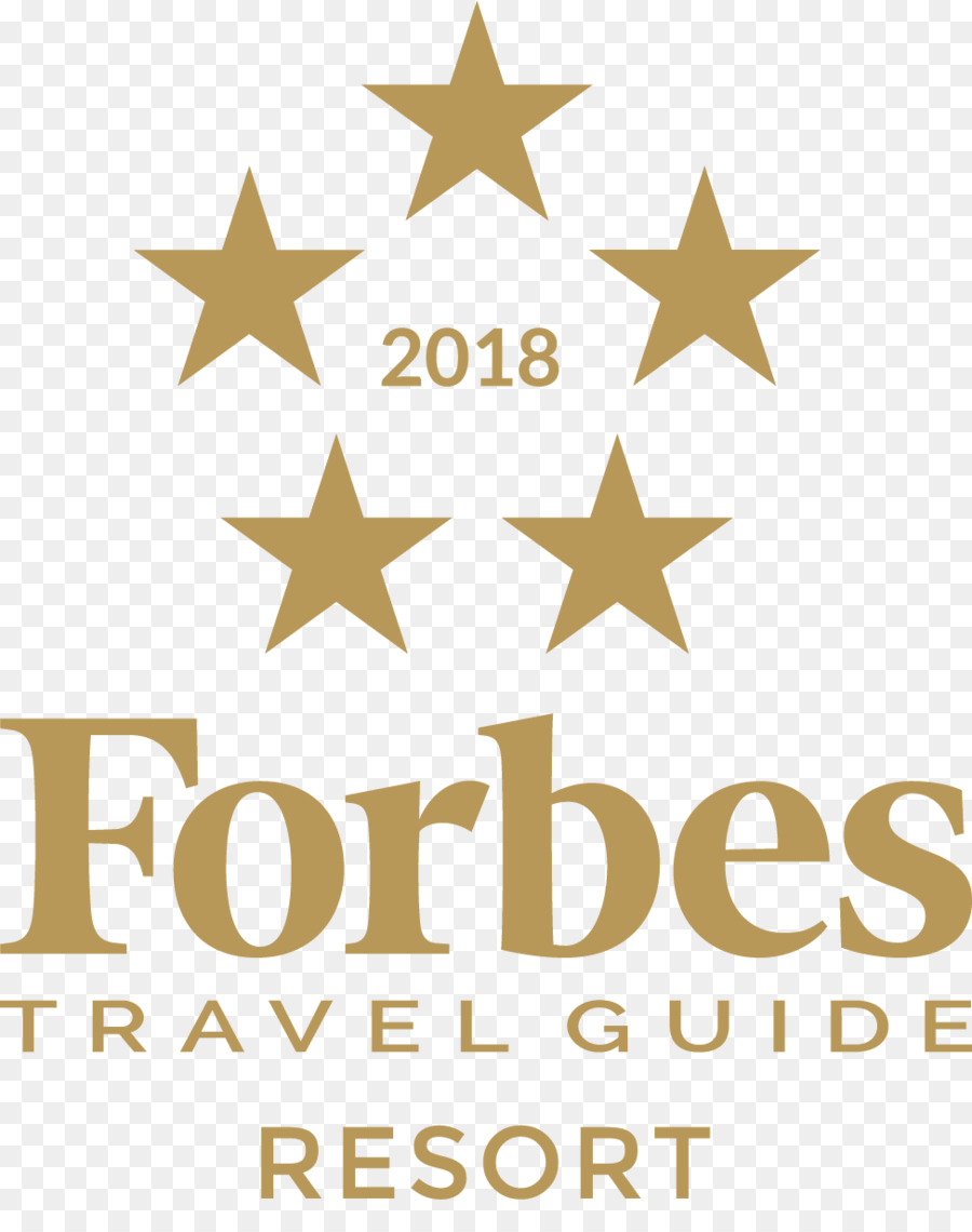 パレスホテル東京palace Hotel Tokyo，Guía De Viajes De Forbes PNG