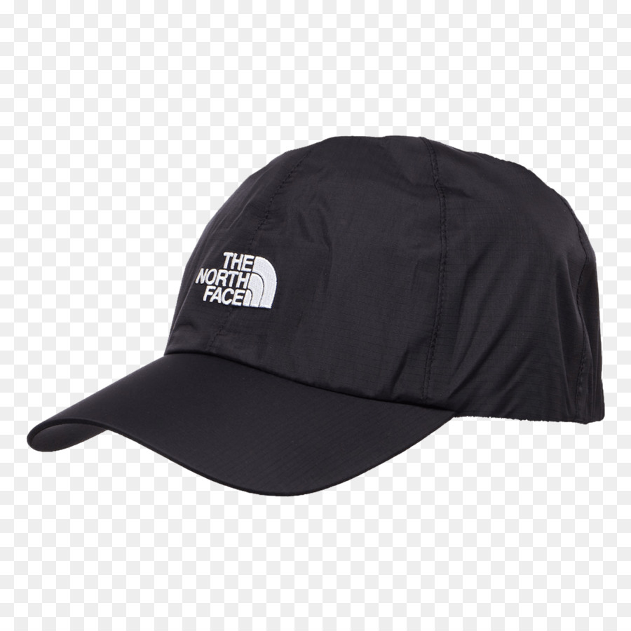 Gorra Morada，Sombrero PNG