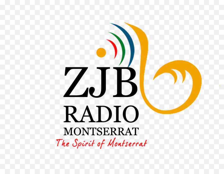 Logotipo De La Radio，Transmisión PNG