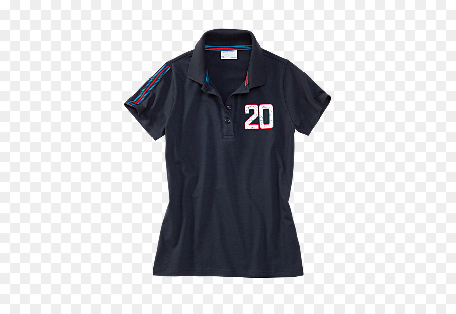 La Camisa De Polo，Camiseta PNG