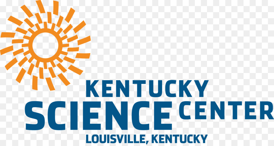 Centro De Ciencias De Kentucky，Museo De Ciencia PNG