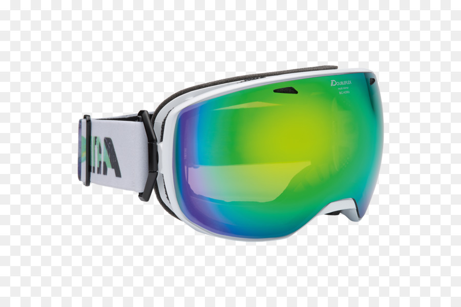 Gafas De Esquí，Nieve PNG