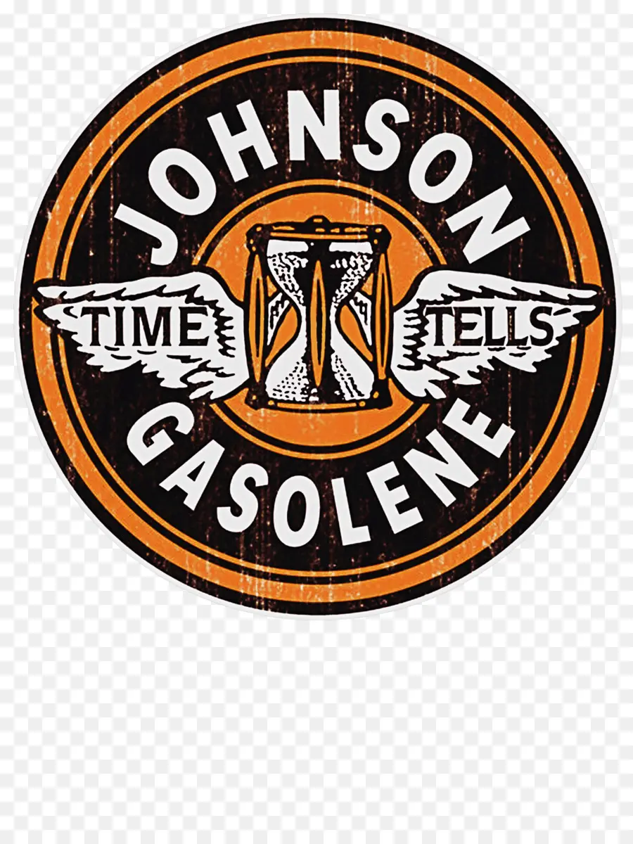 Gasolina Johnson，Gasolina PNG