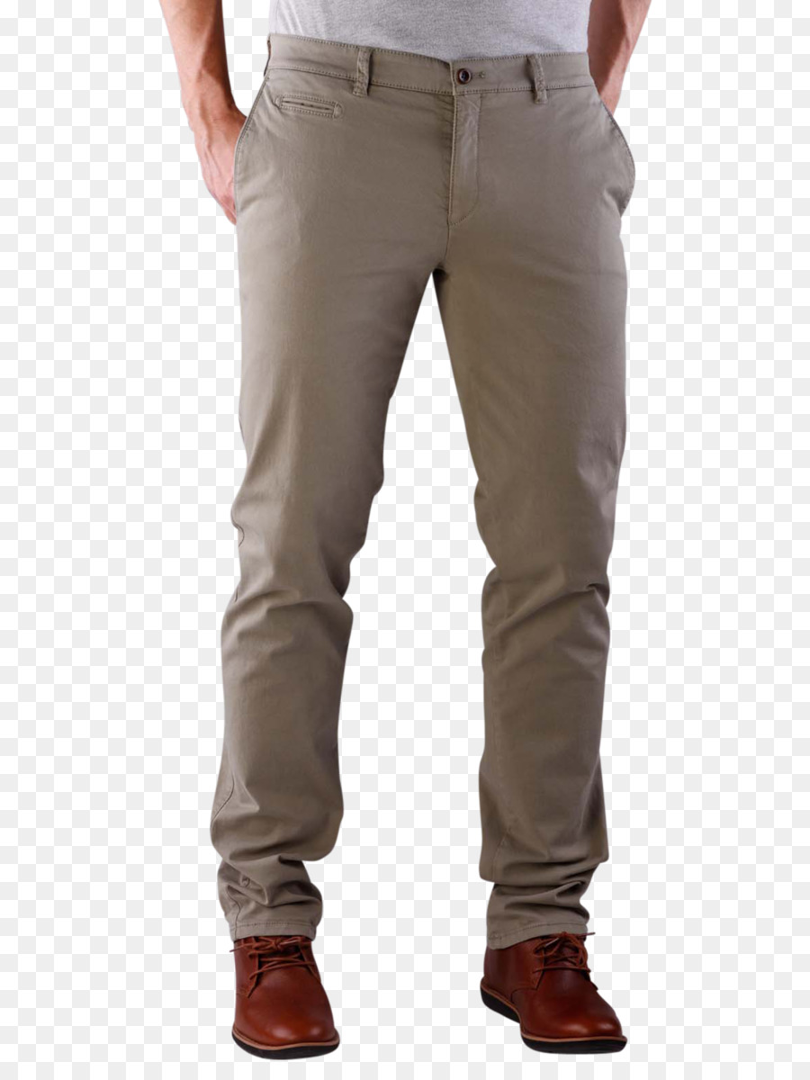 Jeans，De Mezclilla PNG