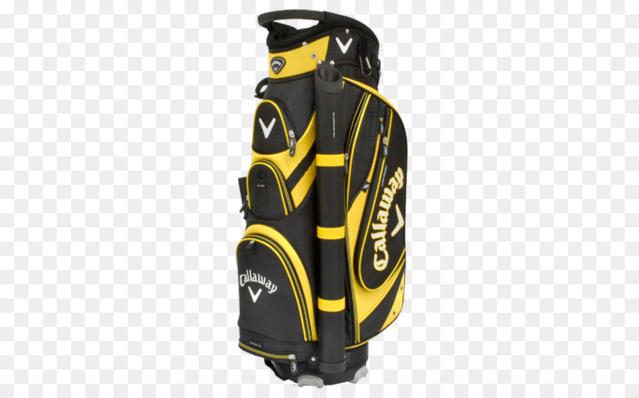 Hockey De Protección De Los Pantalones Cortos De Esquí，Golfbag PNG