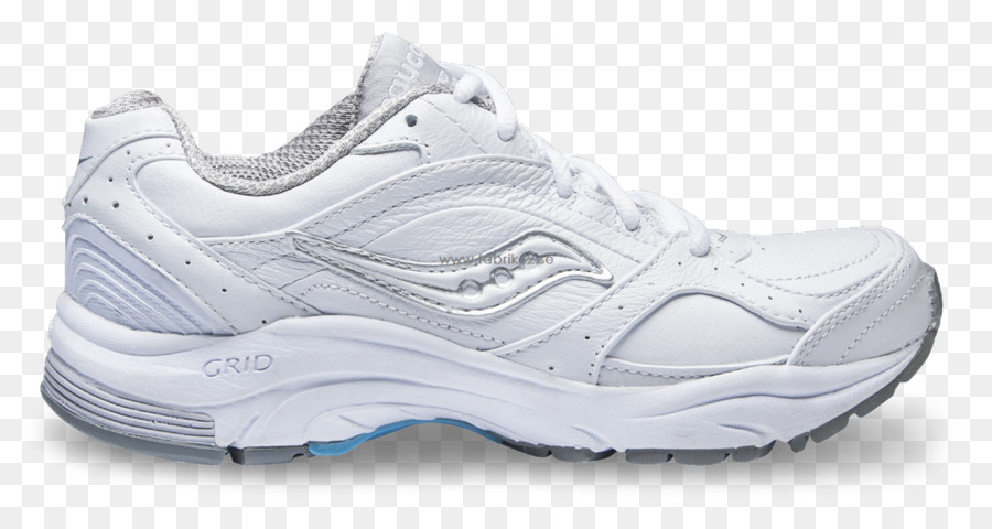 Zapatillas De Deporte，Blanco PNG