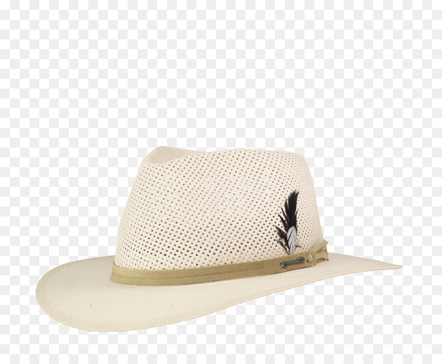 Sombrero，Beige PNG