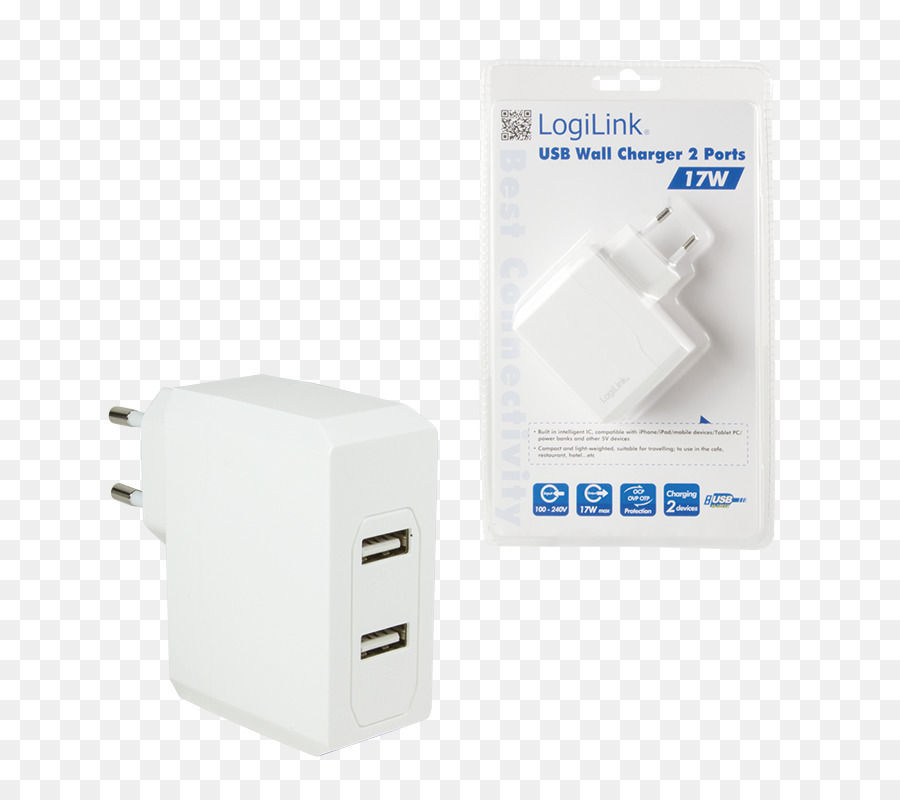 Adaptador，Cargador De Batería PNG