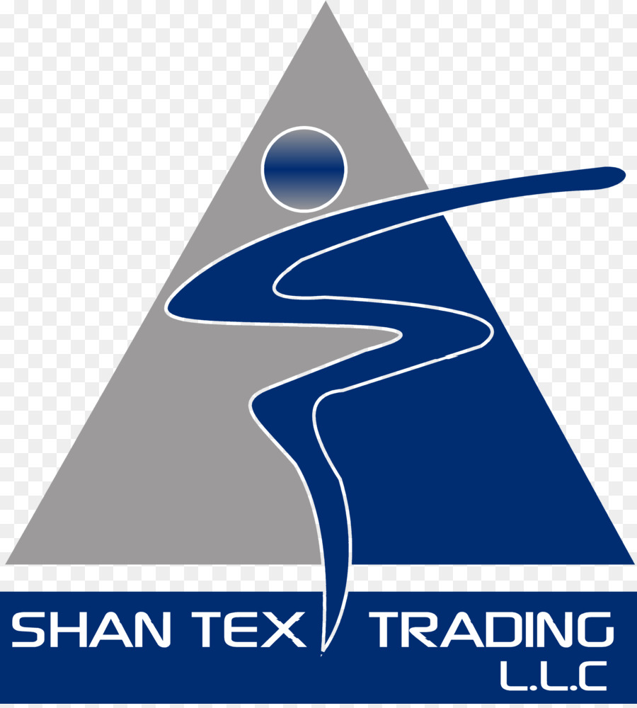 Shan Tex Trading Llc Proveedor De Toalla De Baño Toalla De Mano De La Hoja De Cama Y Almohada Servilleta Para Hoteles，Sociedad De Responsabilidad Limitada PNG
