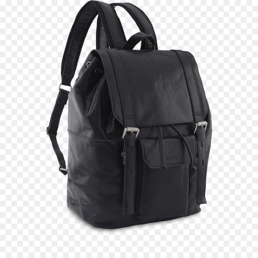 Bolso De Mano，Mochila PNG