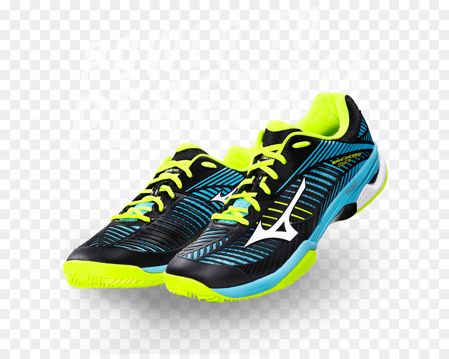 Zapatillas De Deporte，Mizuno Corporation PNG